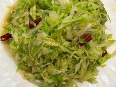 -林之六八·6886大连老菜馆