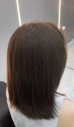 -赤道 Hair Salon