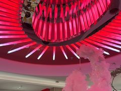 -海底捞火锅(杭州庆春路夜宵主题店)