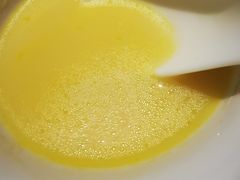 -青瓷火锅料理(西单大悦城店)