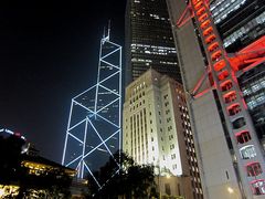 -终审法院