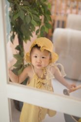 点击看大图 -DORA kids 朵拉儿童摄影花园店