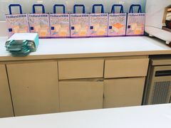 -好利来(永安道店)