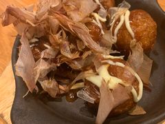 -一風堂拉面(港汇恒隆店)