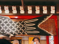 -MIKOMIKO和牛烧肉专门店(南门店)