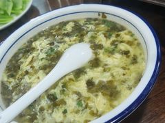 -张氏父子常德肠子馆(红星总店)