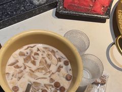 -哥老官重庆美蛙鱼头(龙湖杭州金沙天街店)