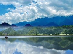 -大九湖