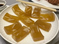 -和平馆·地道港澳茶餐厅(西门口店)