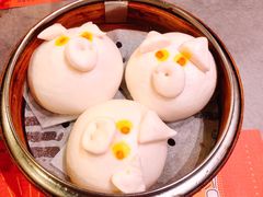 -点点心点心专门店(旺角店)