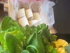 -捞王猪肚鸡火锅(昆山店)