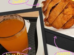 -大家乐(中山天悦城店)