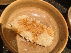 -华豫川酒家(双子塔店)