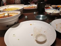 -乡里八闽·福州乡土菜(高宅店)