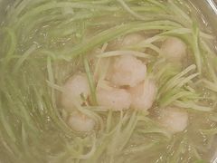 -回锦轩(泉园店)
