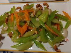 -老都一处饺子馆(道里店)