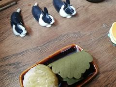 -铃木食堂(帽儿胡同店)