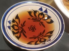 -长安大牌档之龙头酒肆(荣民龙首广场店)
