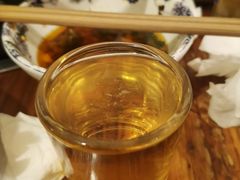 -仔耳朵冷锅鱼蛙芋儿鸡(莲花东路店)