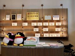 -中间带医疗(成都旗舰店)