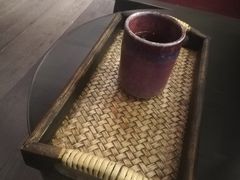 -LANN I 蘭 泰式古法按摩(徐家汇城开YOYO店)