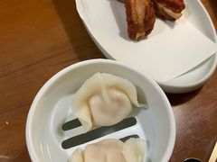 -喜鼎海胆水饺(朝阳区三里屯太古里北区店)