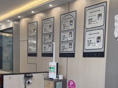 -半岛宠物医院24小时(西派城店)