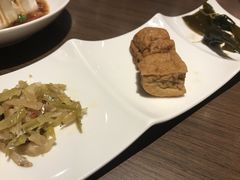 -故宫晶华