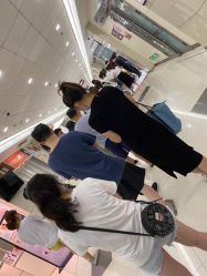 -复旦大学附属妇产科医院(杨浦院区)