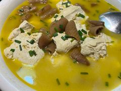 -悦硒楼·新派恩施菜