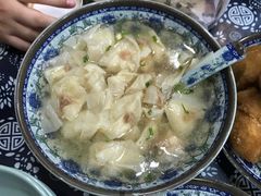 -荣阳楼(山塘街店)