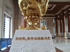 -三亚海棠湾万丽度假酒店