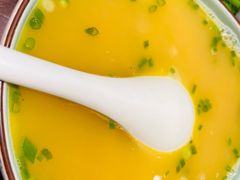 -新繁老號豌豆汤饭店·江湖菜(宝光寺店)