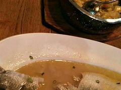 -热度餐厅(老佛爷店)