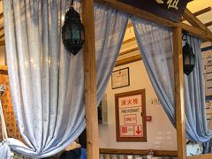 -观盐·盐帮菜(官园桥店)