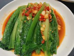 -阿拉斯加·海货(马王堆店)