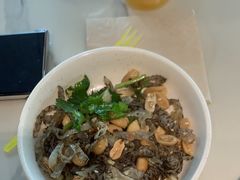 -渔语鱼酸菜鱼新川菜(来福士店)