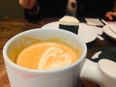 -黑草莓(重庆路店)