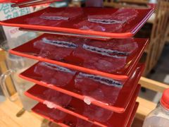 -打酱友•斑鱼海鲜粥火锅(吴桥店)