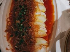-大鸭梨烤鸭店(光彩店)