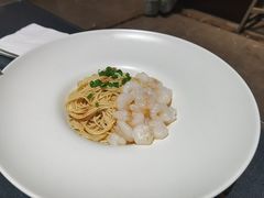 -临江·阅炉