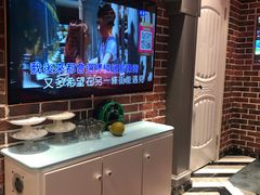 -唐会KTV(群力店)