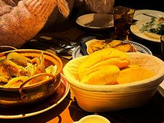 -夏朵餐厅(丁香店)