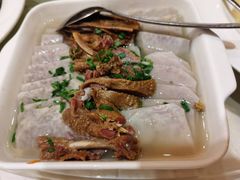 -大方圆酒楼(新颜东路店)