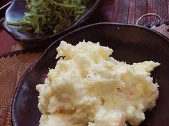 -鸟内会(河北路店)