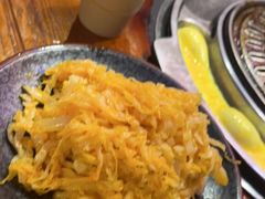 -超级神炭烤肉夜食(芥园西道店)