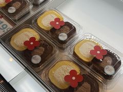 -红花点心局(护国寺店)