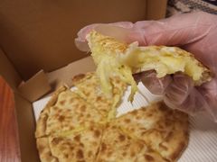 -牛男手造(地铁天虹店)