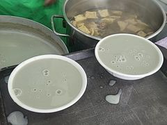 -老磁器口豆汁店(马家堡店)