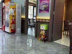 -全超美味轩大盘鸡店